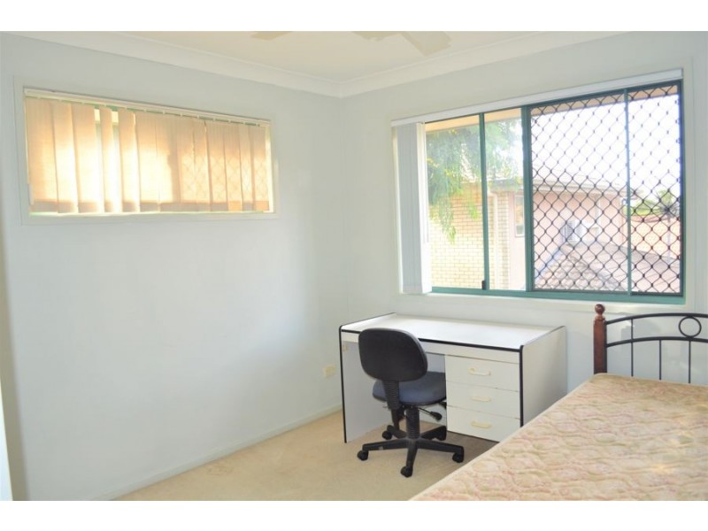 6 88 Ardargie Street, Sunnybank QLD 4109