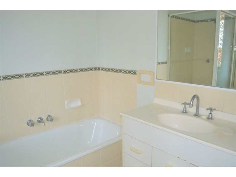 6 88 Ardargie Street, Sunnybank QLD 4109