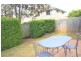 6 88 Ardargie Street, Sunnybank QLD 4109