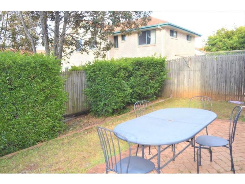 6 88 Ardargie Street, Sunnybank QLD 4109