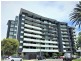 U810 /8 Hunt Street, Hamilton QLD 4007