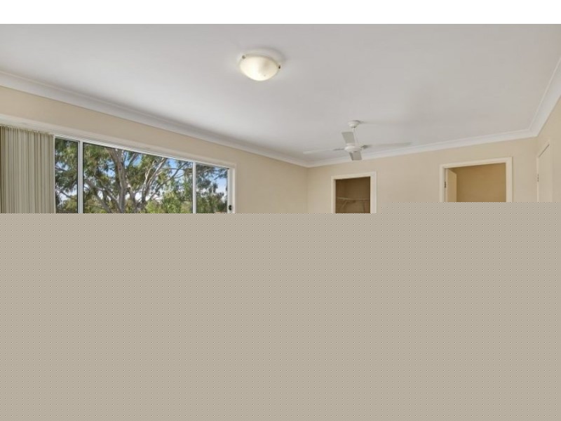 14/14-22 Lipscombe Rd, Deception Bay QLD 4508