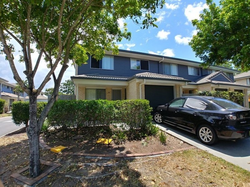 33/175 Fryar Road, Eagleby QLD 4207