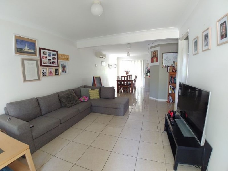 33/175 Fryar Road, Eagleby QLD 4207