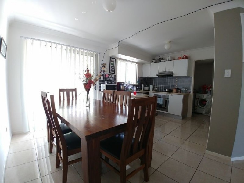 33/175 Fryar Road, Eagleby QLD 4207