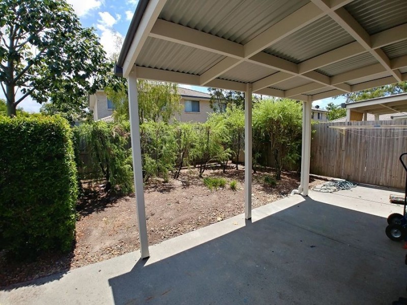 33/175 Fryar Road, Eagleby QLD 4207