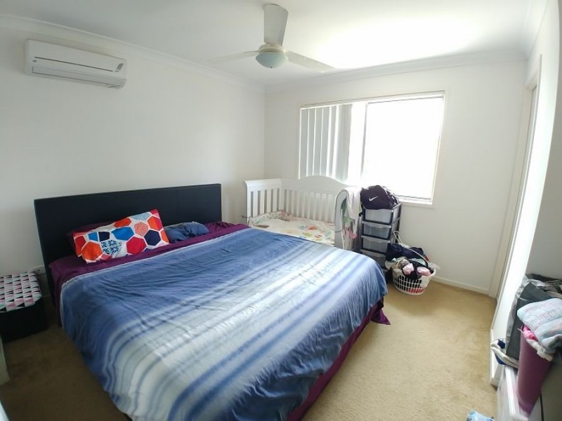 33/175 Fryar Road, Eagleby QLD 4207