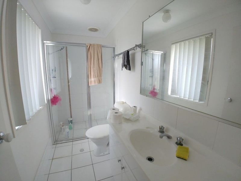 33/175 Fryar Road, Eagleby QLD 4207