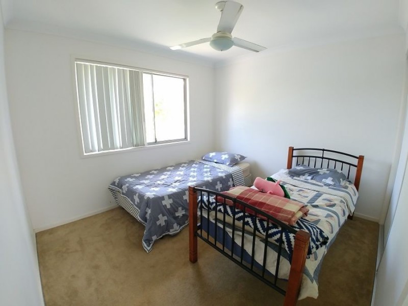 33/175 Fryar Road, Eagleby QLD 4207