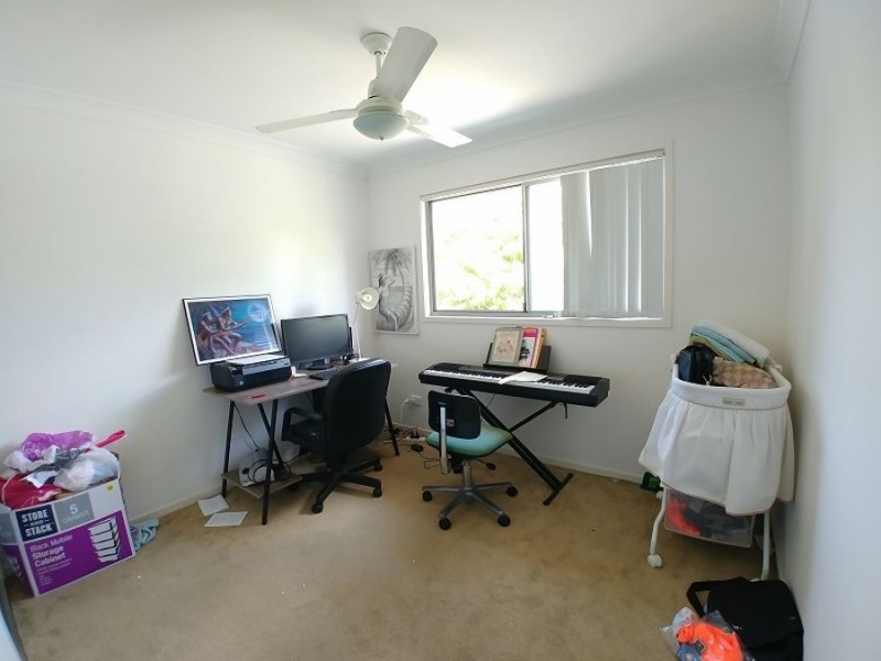 33/175 Fryar Road, Eagleby QLD 4207