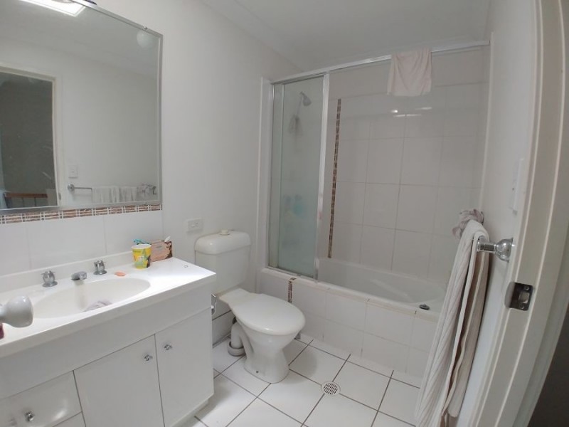 33/175 Fryar Road, Eagleby QLD 4207