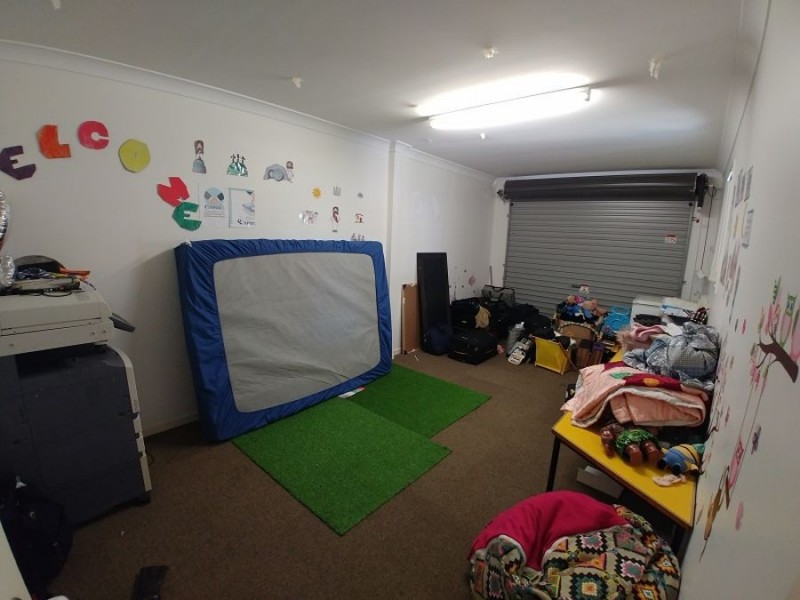 33/175 Fryar Road, Eagleby QLD 4207