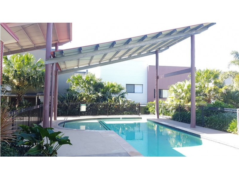 2b 35 hamilton road, Moorooka QLD 4105