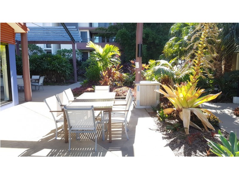 2b 35 hamilton road, Moorooka QLD 4105