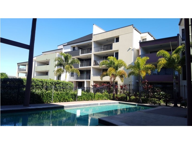 2b 35 hamilton road, Moorooka QLD 4105