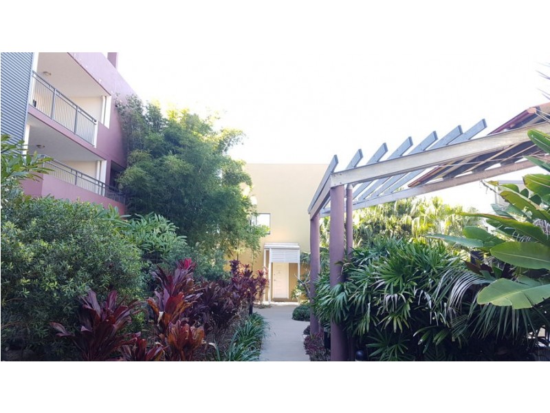 2b 35 hamilton road, Moorooka QLD 4105