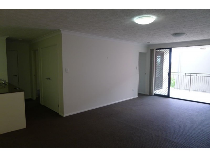 2b 35 hamilton road, Moorooka QLD 4105