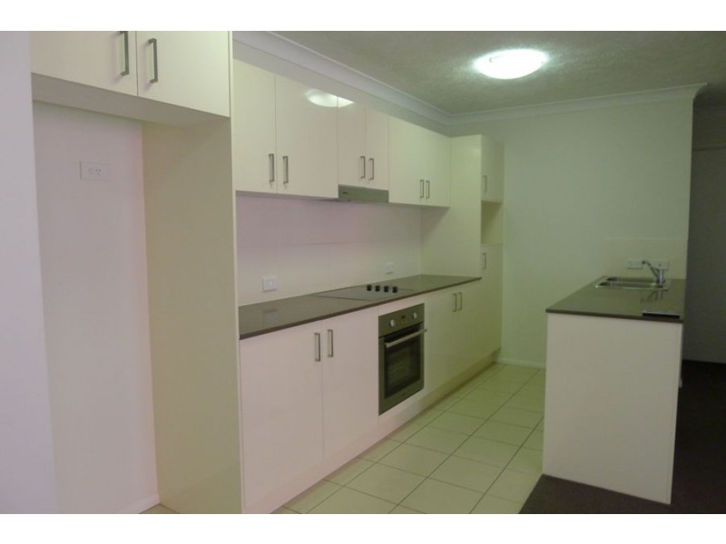 2b 35 hamilton road, Moorooka QLD 4105