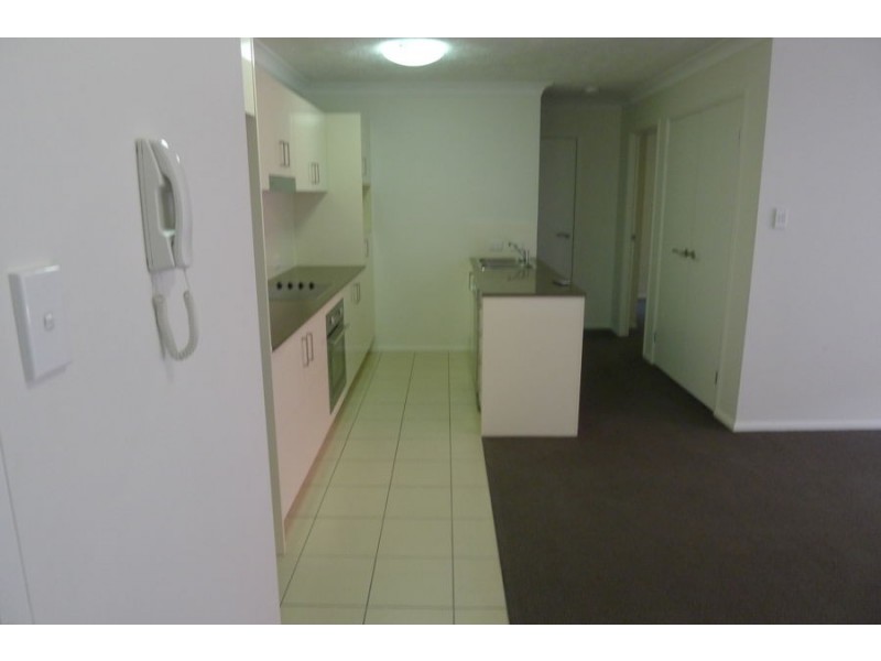 2b 35 hamilton road, Moorooka QLD 4105