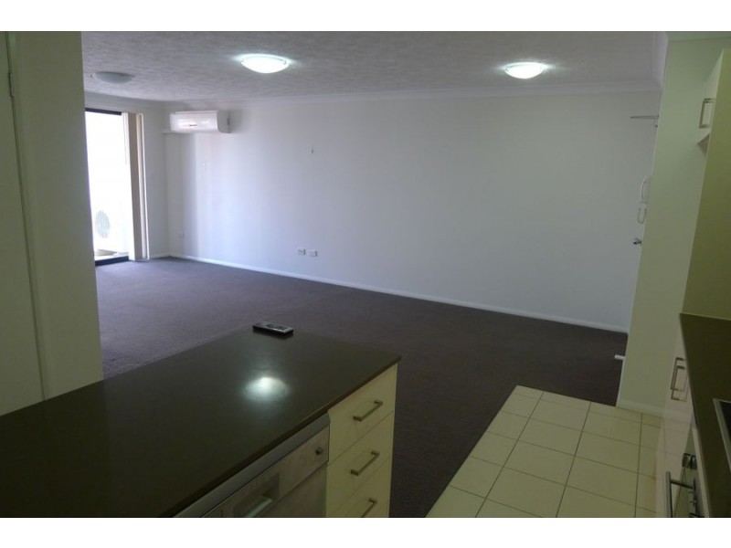 2b 35 hamilton road, Moorooka QLD 4105