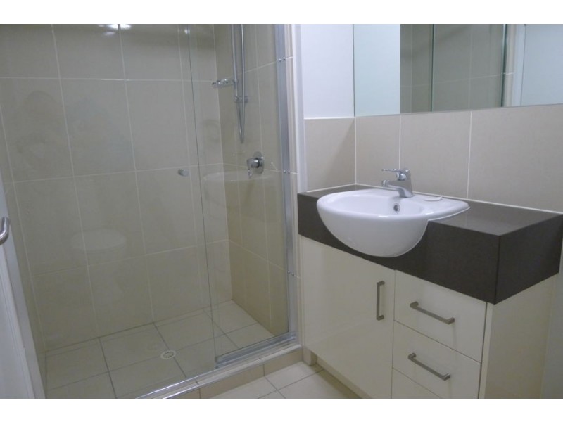 2b 35 hamilton road, Moorooka QLD 4105