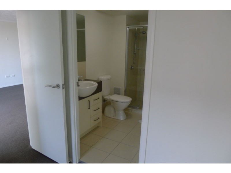 2b 35 hamilton road, Moorooka QLD 4105