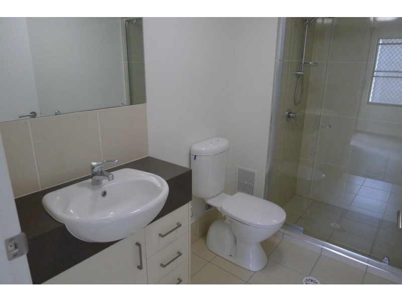 2b 35 hamilton road, Moorooka QLD 4105