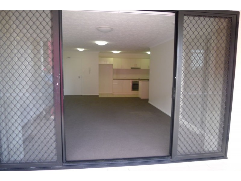 2b 35 hamilton road, Moorooka QLD 4105