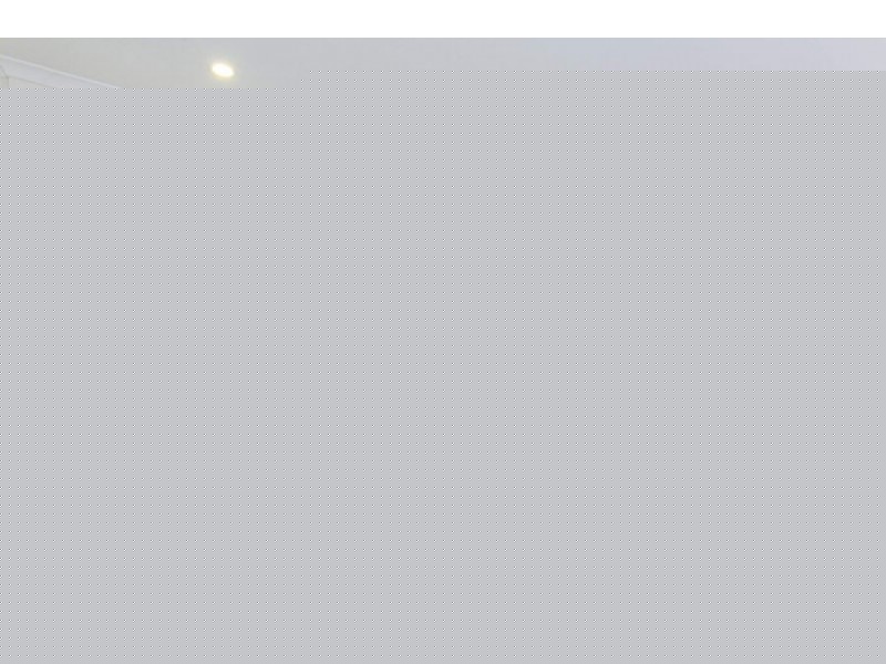 121 stringybark place, Buderim QLD 4556