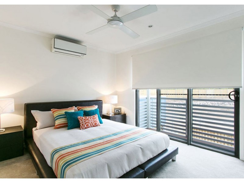 121 stringybark place, Buderim QLD 4556