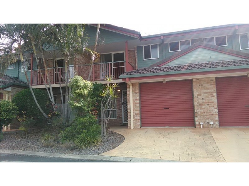 2A /88 Bleasby Road, Eight Mile Plains QLD 4113