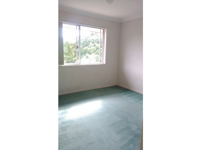 2A /88 Bleasby Road, Eight Mile Plains QLD 4113