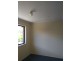 12/283 Kingston Rd, Logan Central QLD 4114