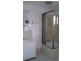 12/283 Kingston Rd, Logan Central QLD 4114