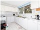 8 Marsala Ct, Kingston QLD 4114