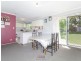 8 Marsala Ct, Kingston QLD 4114