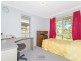 8 Marsala Ct, Kingston QLD 4114