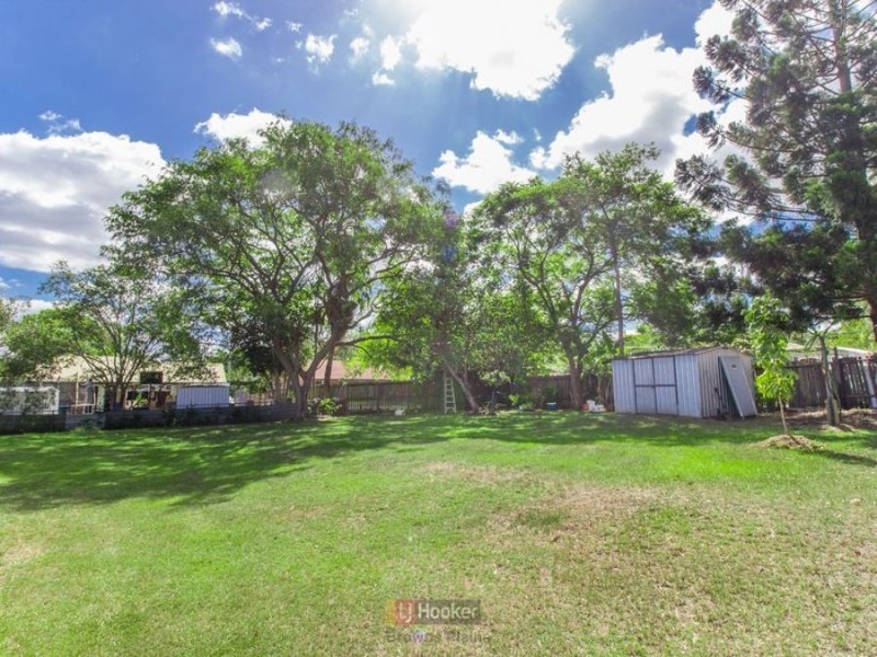8 Marsala Ct, Kingston QLD 4114