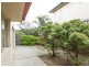 07 /20 Kathleen St, Richlands QLD 4077