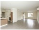 07 /20 Kathleen St, Richlands QLD 4077