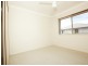 07 /20 Kathleen St, Richlands QLD 4077