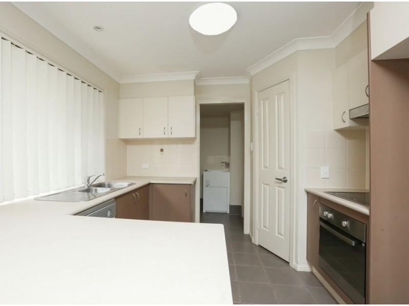 07 /20 Kathleen St, Richlands QLD 4077
