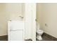 07 /20 Kathleen St, Richlands QLD 4077