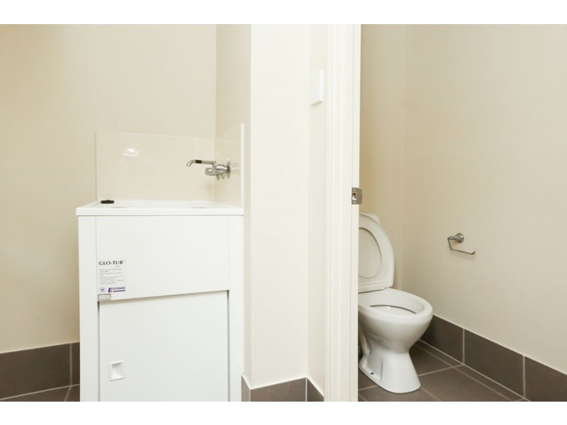 07 /20 Kathleen St, Richlands QLD 4077