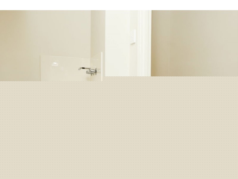 08 /20 Kathleen St, Richlands QLD 4077