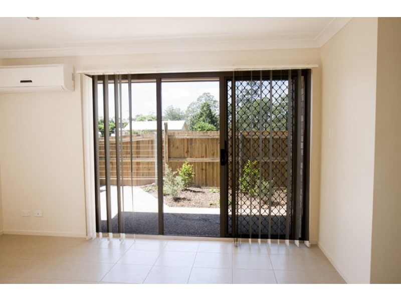 139/172 Fryar Road, Eagleby QLD 4207
