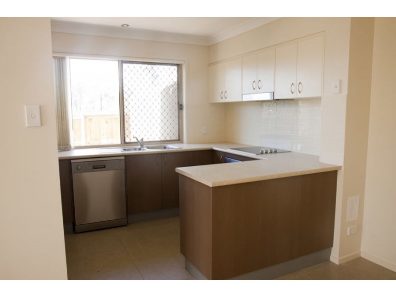 139/172 Fryar Road, Eagleby QLD 4207