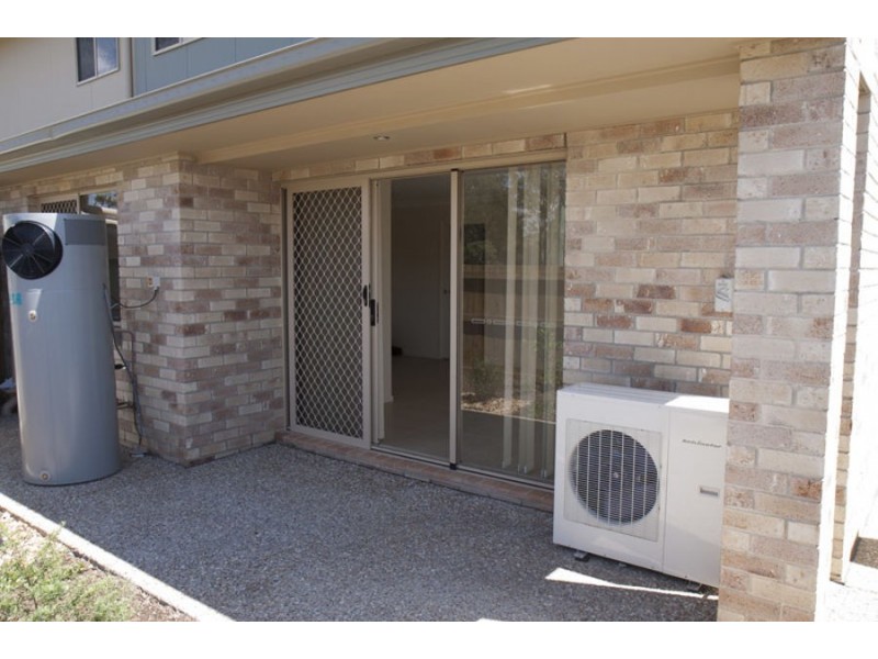 139/172 Fryar Road, Eagleby QLD 4207