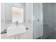103/127 Flynn Circuit, Bellamack NT 0832