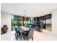 33 Theatre Drive, Benowa QLD 4217